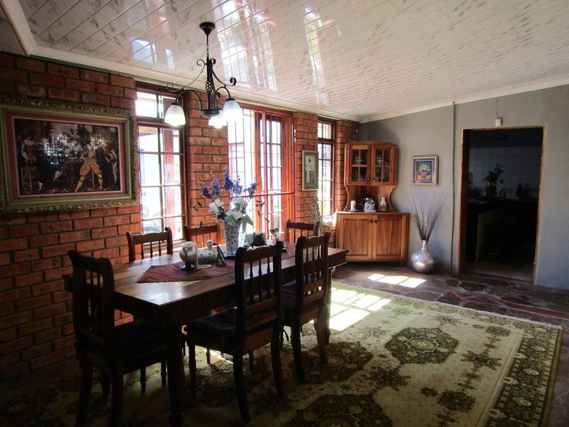 Charming Century Old Property With Personality - Photo 10