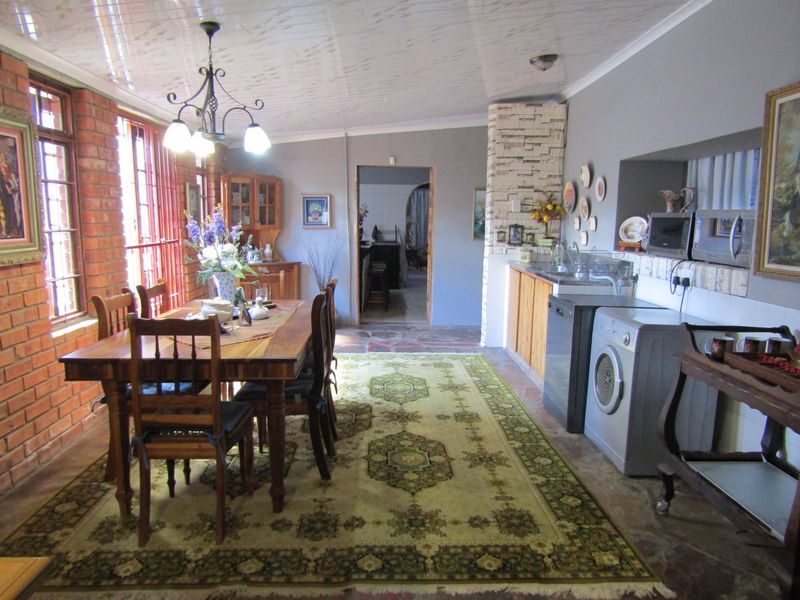 Charming Century Old Property With Personality - Photo 9