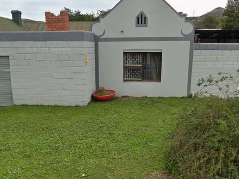 Charming Century Old Property With Personality - Photo 4