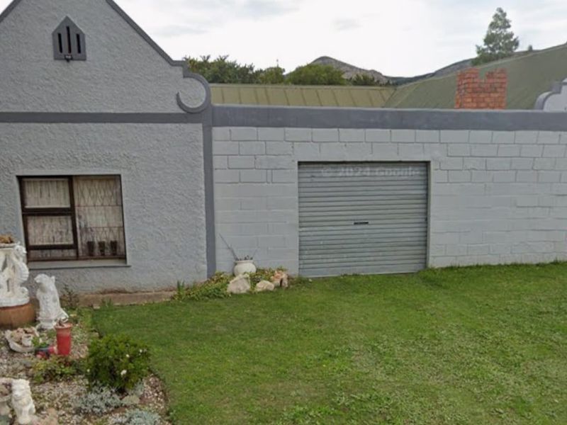 Charming Century Old Property With Personality - Photo 2