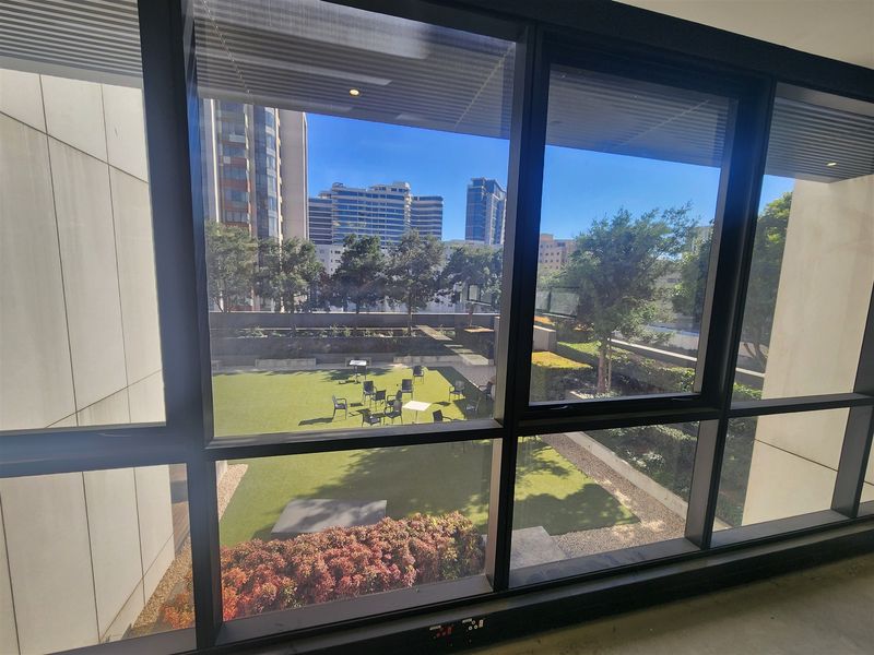 Offices to let in Morningside, Sandton - Photo 10