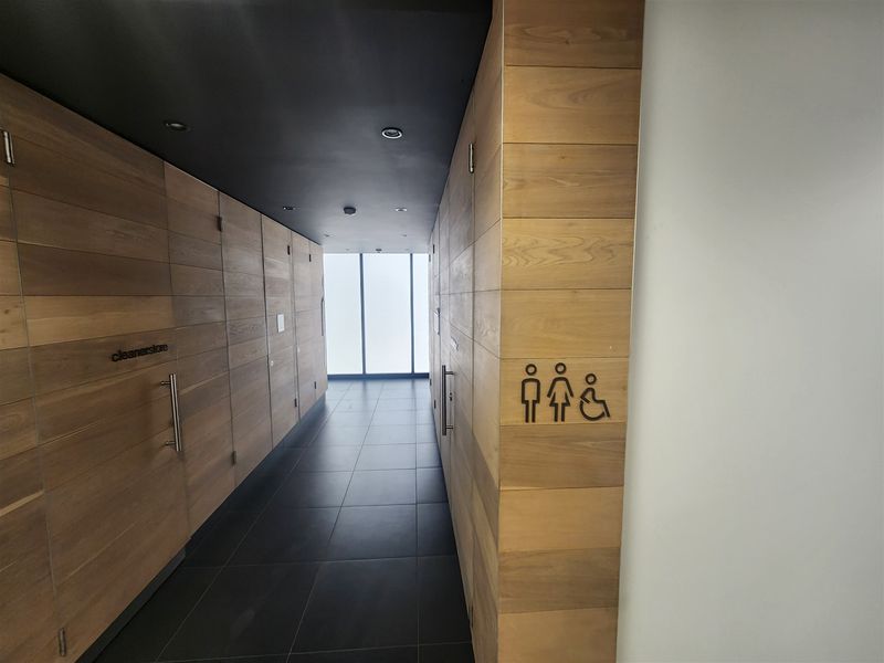 Offices to let in Morningside, Sandton - Photo 7