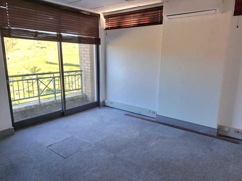 4th Floor Prime Office Space to Let In Tygervalley - Photo 8