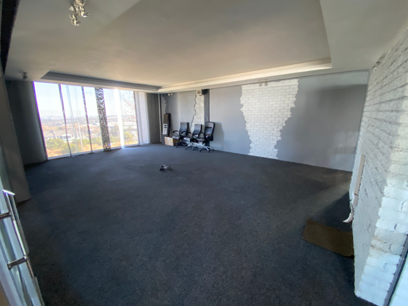 Standalone Commercial Property for Sale in Halfway House, Midrand - Photo 10