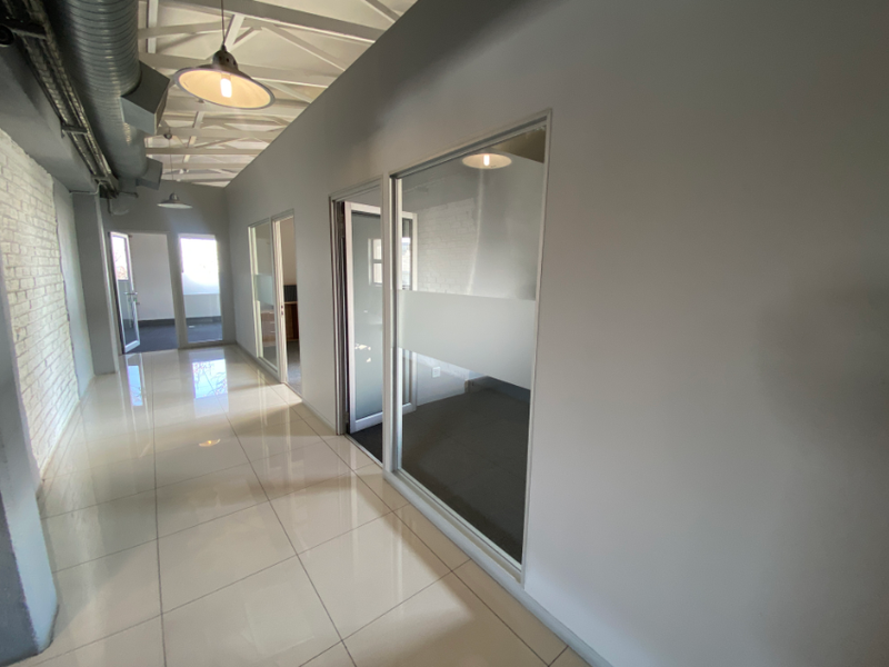 Standalone Commercial Property for Sale in Halfway House, Midrand - Photo 8