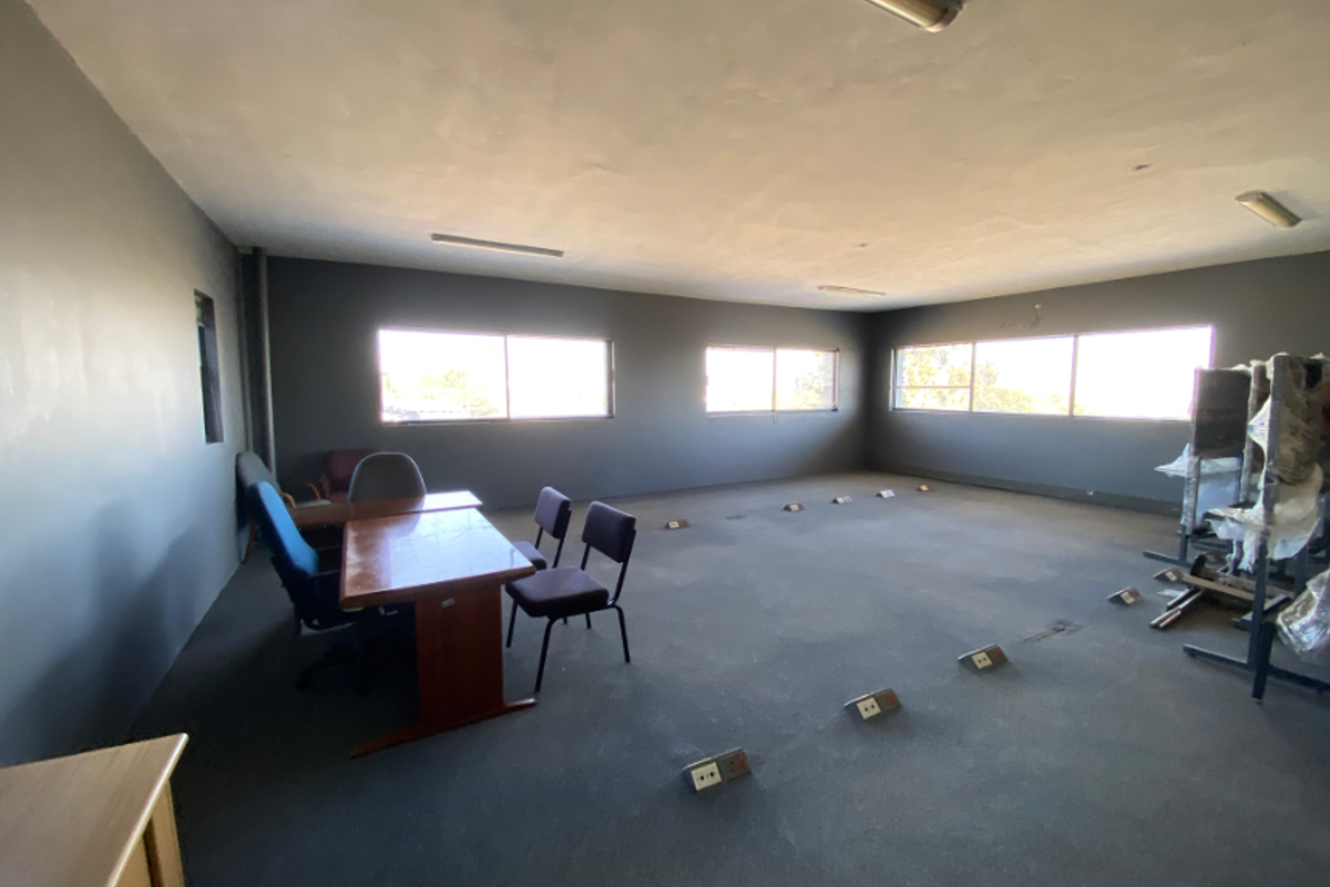 Standalone Commercial Property for Sale in Halfway House, Midrand - Photo 3