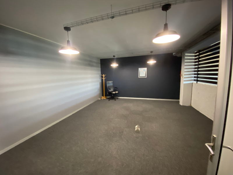 Standalone Commercial Property for Sale in Halfway House, Midrand - Photo 9