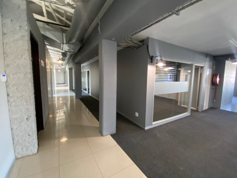 Standalone Commercial Property for Sale in Halfway House, Midrand - Photo 7