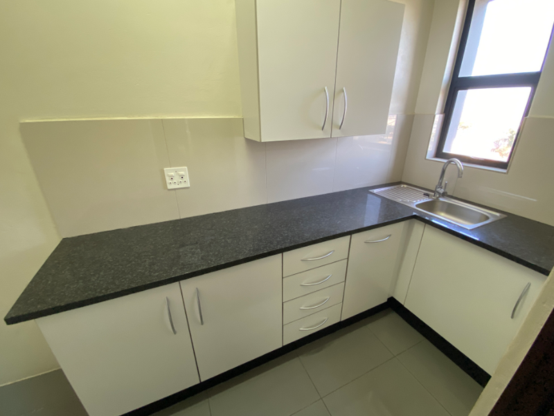 Standalone Commercial Property for Sale in Halfway House, Midrand - Photo 5