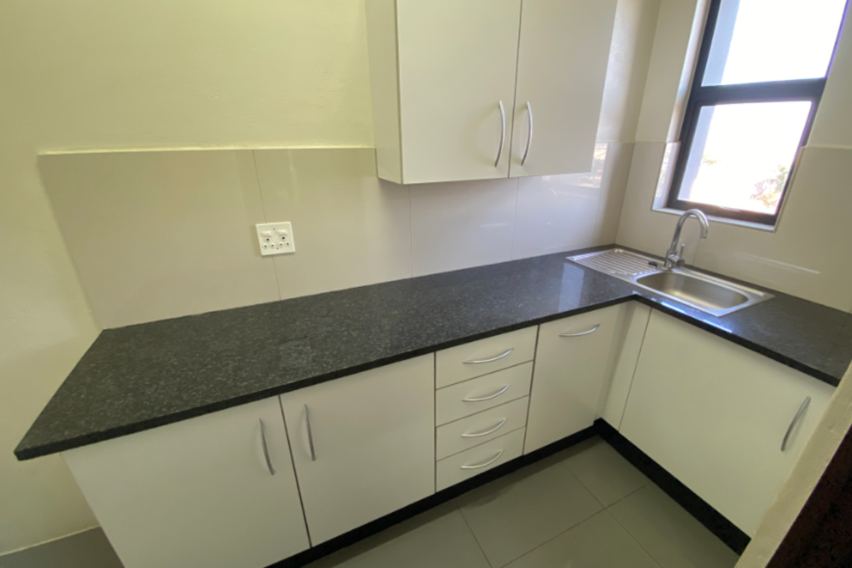 Standalone Commercial Property for Sale in Halfway House, Midrand - Photo 5
