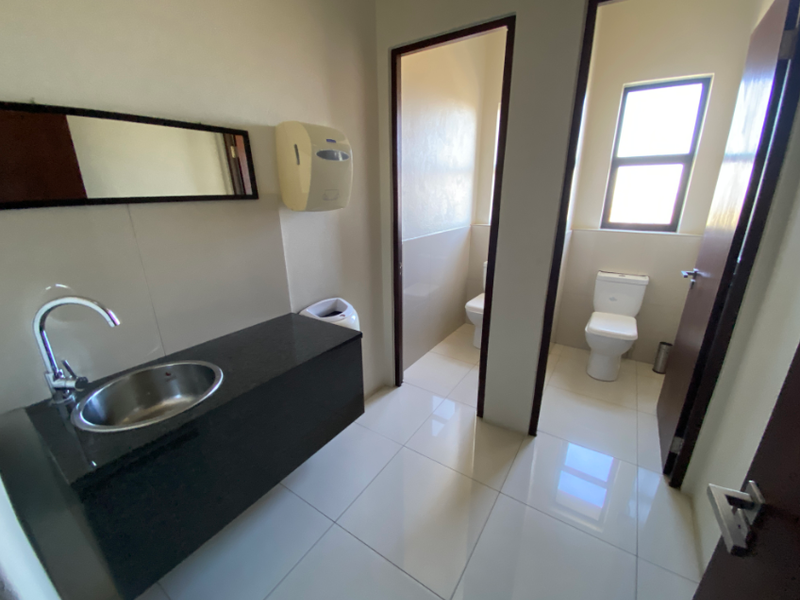 Standalone Commercial Property for Sale in Halfway House, Midrand - Photo 4