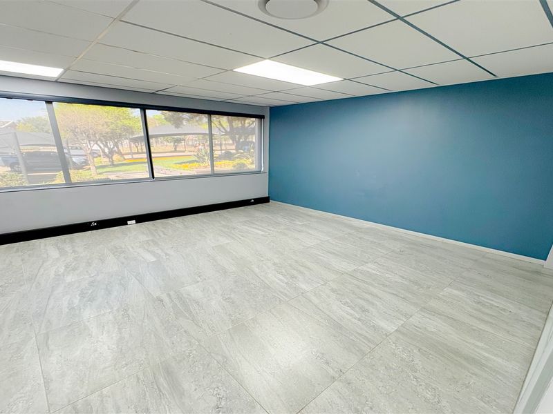 Office space to let - Photo 7