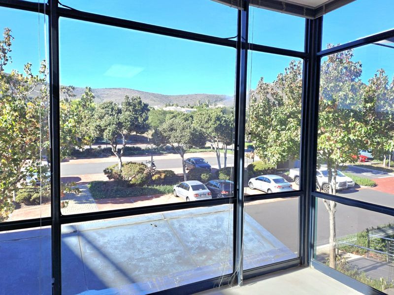 Prime office space to let n Plattekloof Office Park - Photo 7