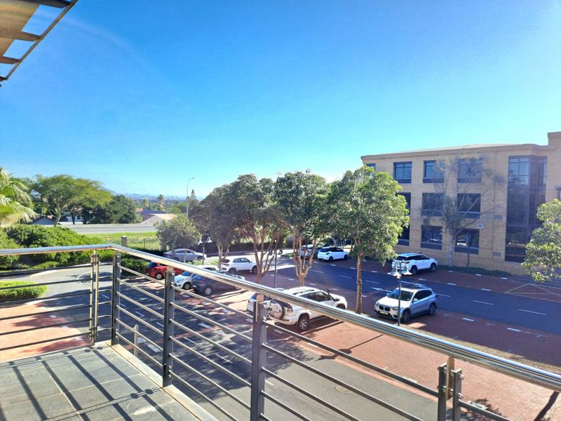 Prime office space to let n Plattekloof Office Park - Photo 2