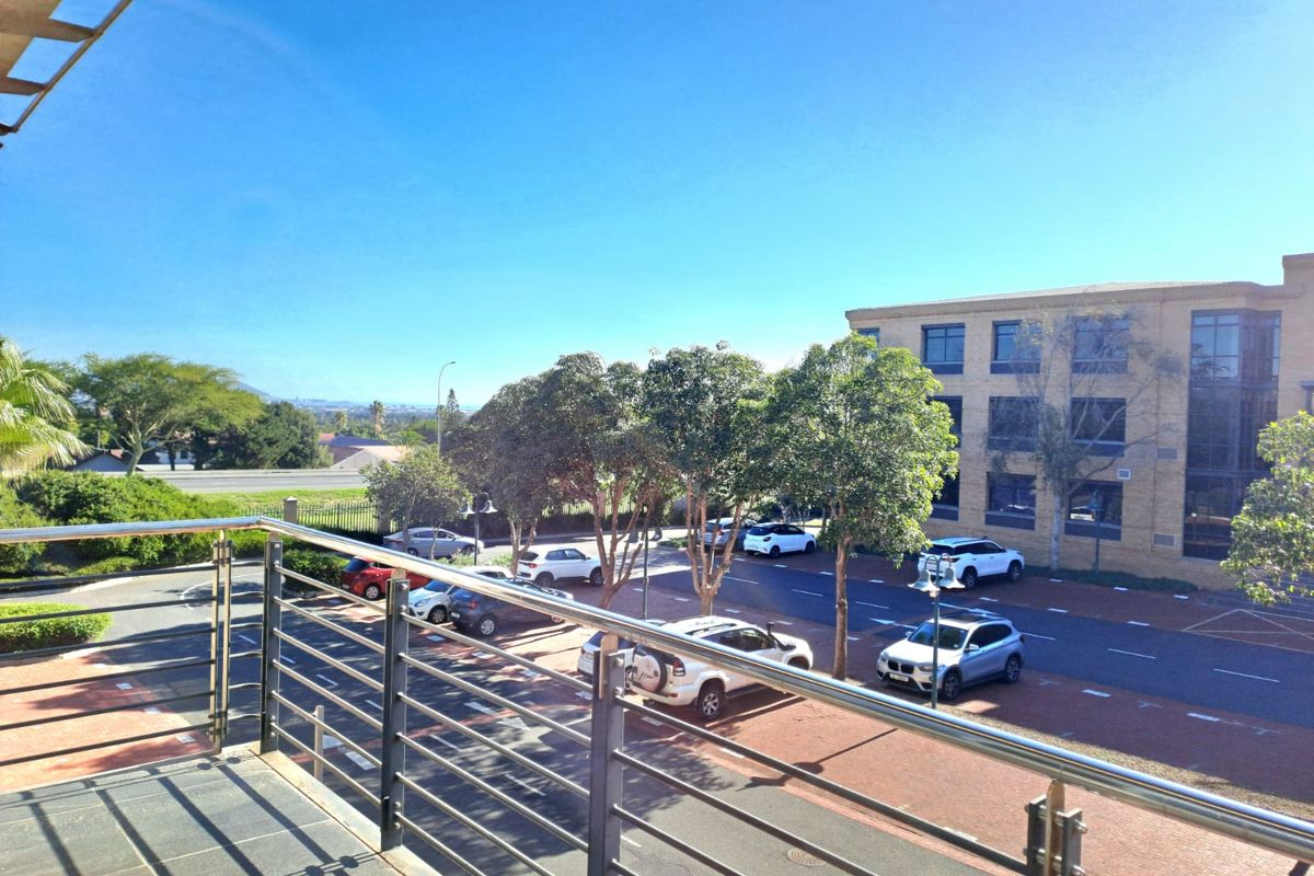 Prime office space to let n Plattekloof Office Park - Photo 2