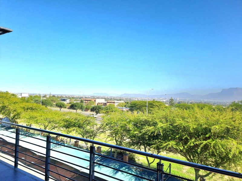 2nd Floor Office Space To Let at Plattekloof Office Park - Photo 9