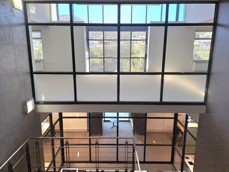 2nd Floor Office Space To Let at Plattekloof Office Park - Photo 3