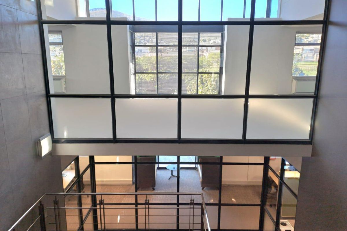 2nd Floor Office Space To Let at Plattekloof Office Park - Photo 3