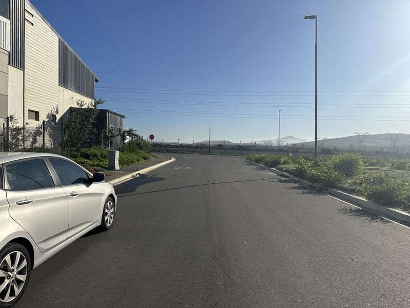 General Industrial Warehouse For Sale! - Photo 6