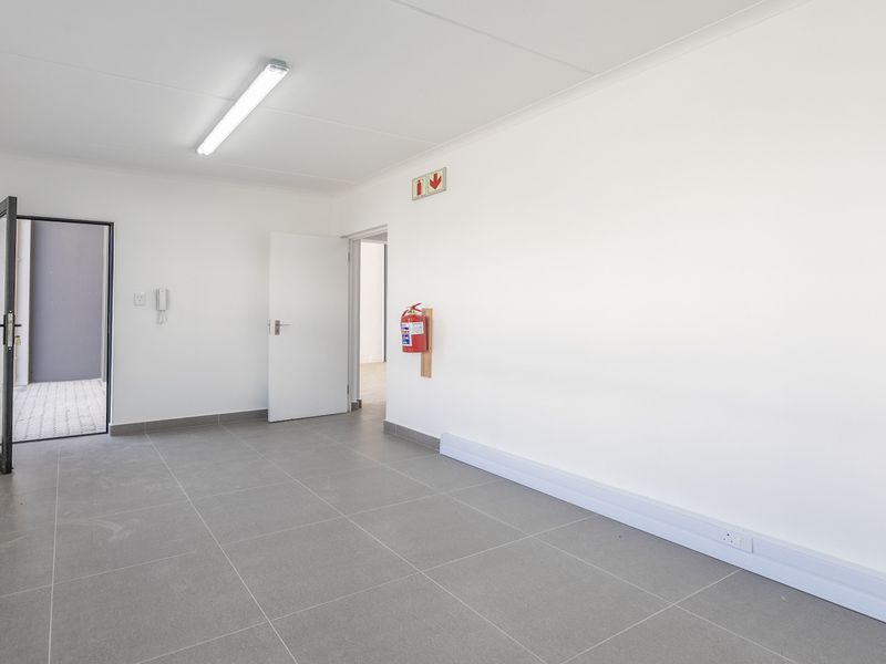 General Industrial Warehouse For Sale! - Photo 9