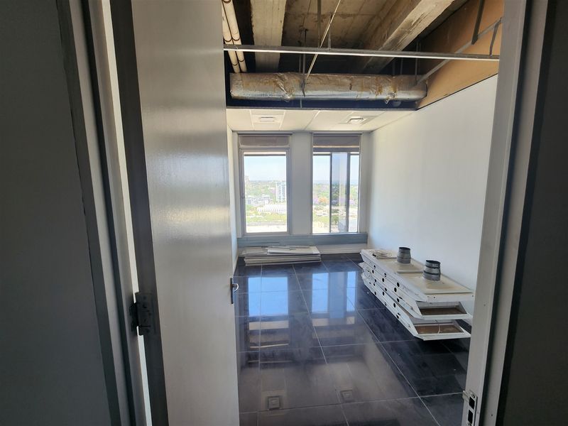 Offices to let in Sandton - Photo 3