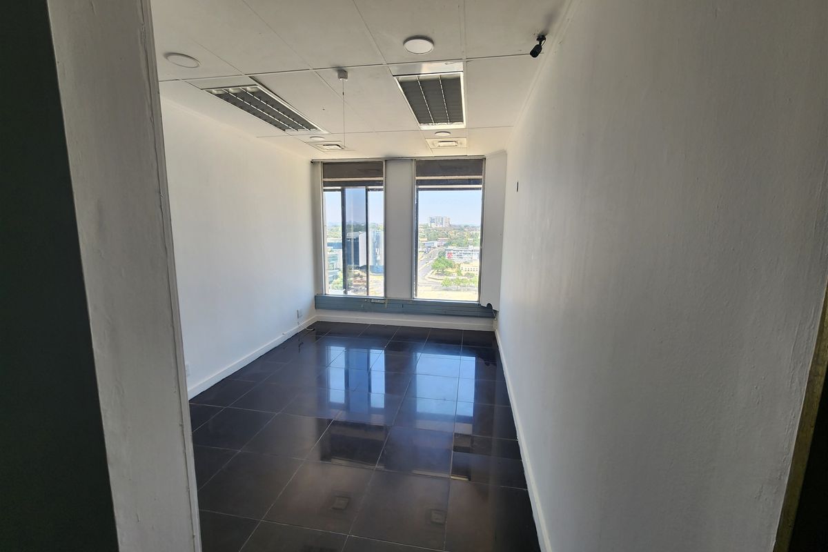 Offices to let in Sandton - Photo 5
