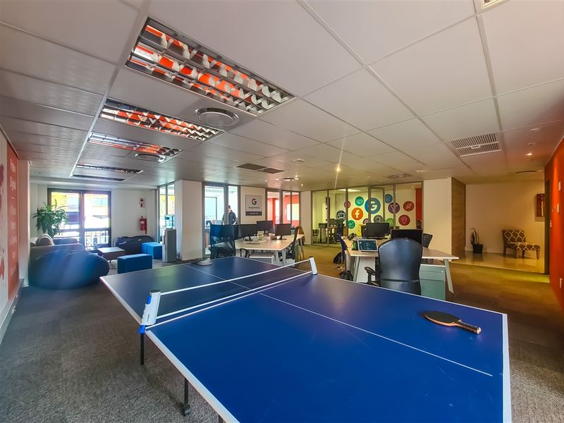 150m2 Office to Let in Willowbrook Office Park - Photo 4