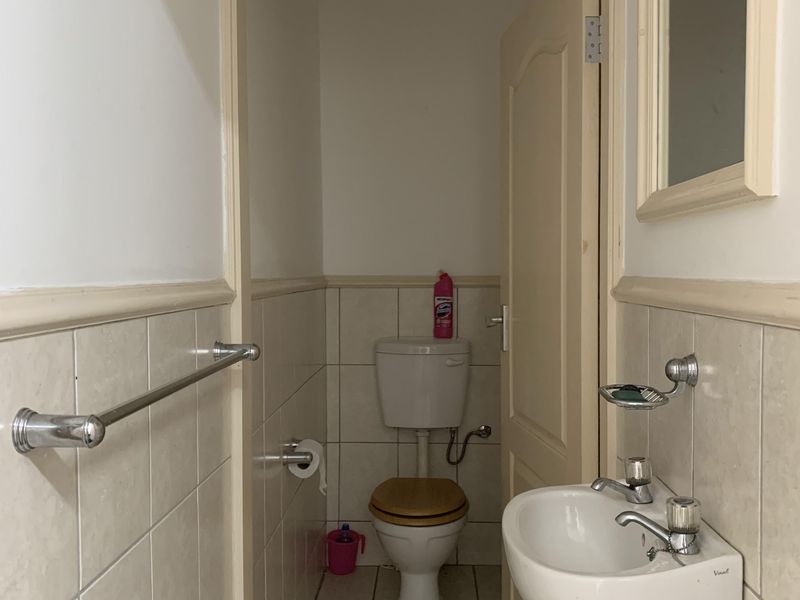 Commercial Space - Business Park, Montague Gardens - Photo 9