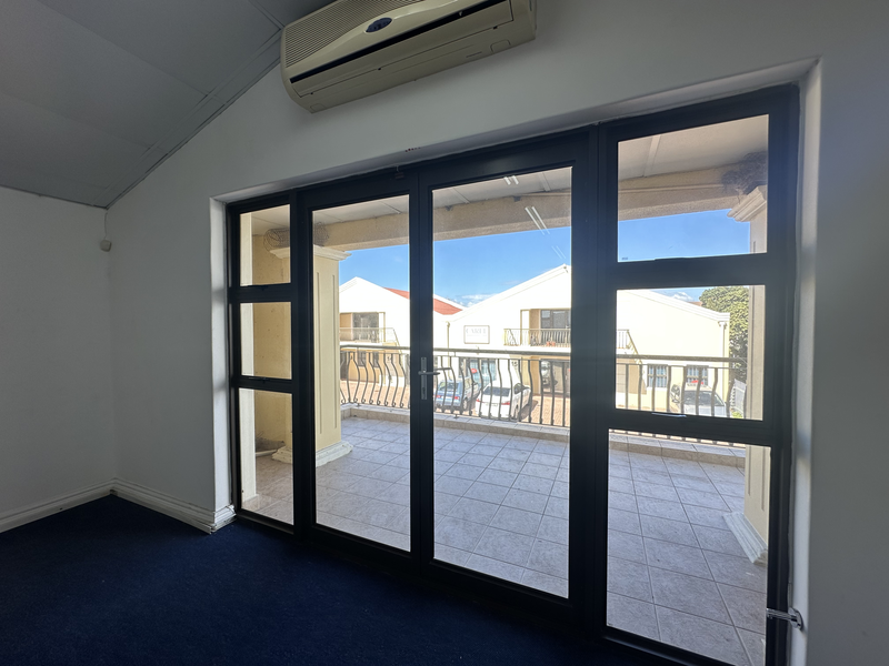 Commercial Space - Business Park, Montague Gardens - Photo 7