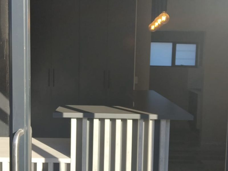 Professional Medical Offices\Rooms - Photo 9