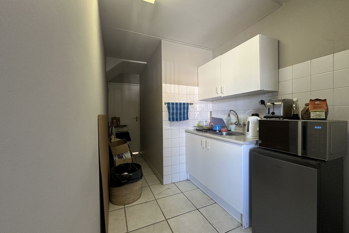 Industrial Unit To Let - Killarney Gardens! - Photo 3