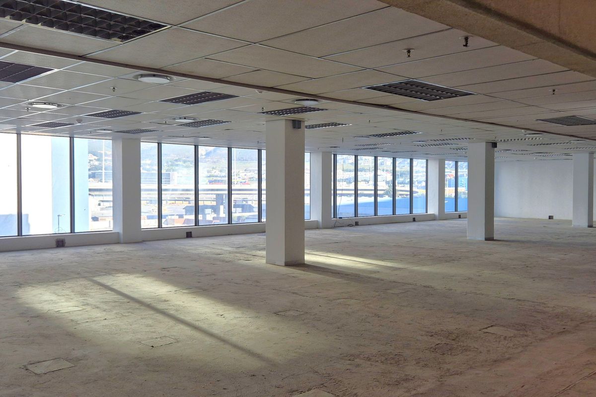 FORESHORE | WELL-LOCATED COMMERCIAL SPACES NOW AVAILABLE - Photo 5