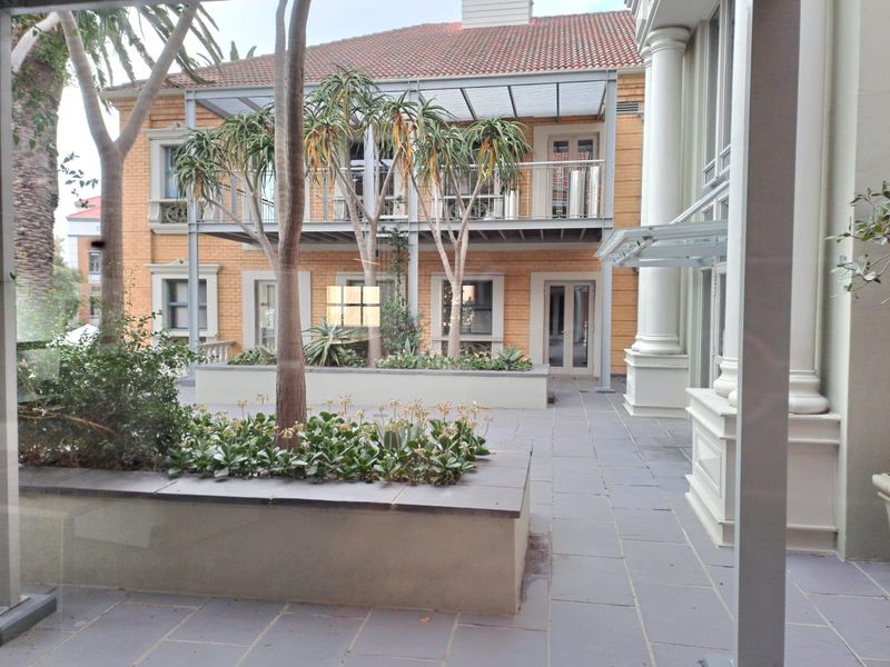 454m2 Ground Floor Office Space to Let at Waterford House - Photo 10