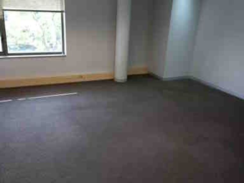 Office to rent: Brookfield Office Park  Brooklyn, Pretoria - Photo 3