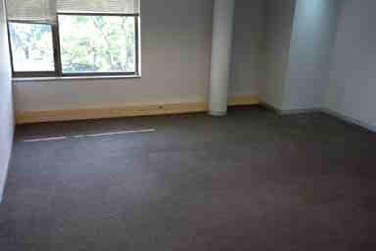 Office to rent: Brookfield Office Park  Brooklyn, Pretoria - Photo 4