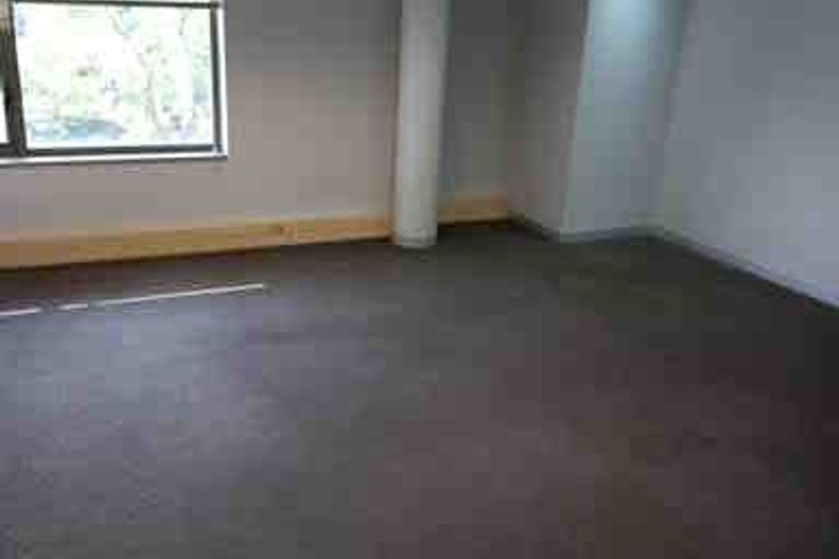 Office to rent: Brookfield Office Park  Brooklyn, Pretoria - Photo 3