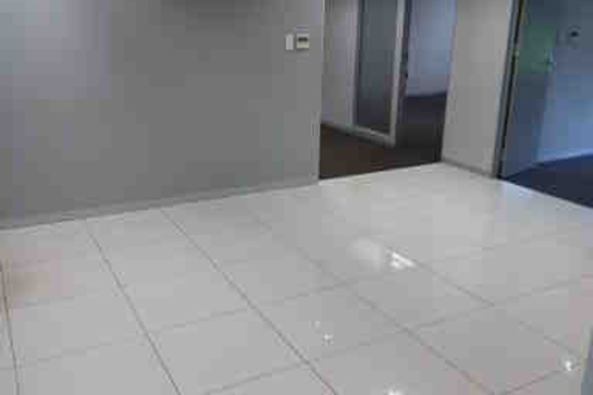 Office to rent: Brookfield Office Park  Brooklyn, Pretoria - Photo 2