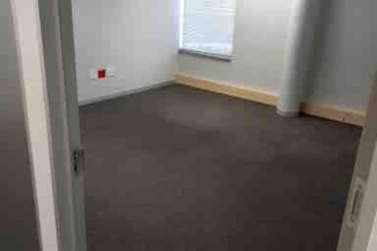 Office to rent: Brookfield Office Park  Brooklyn, Pretoria - Photo 5