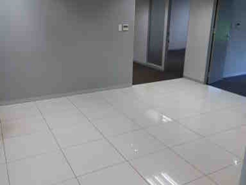 Office to rent: Brookfield Office Park  Brooklyn, Pretoria - Photo 2