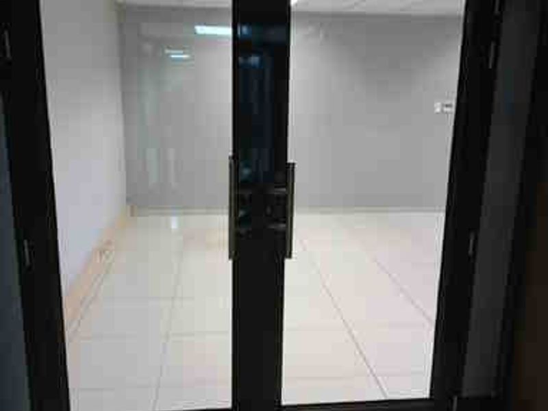 Office to rent: Brookfield Office Park  Brooklyn, Pretoria - Photo 1