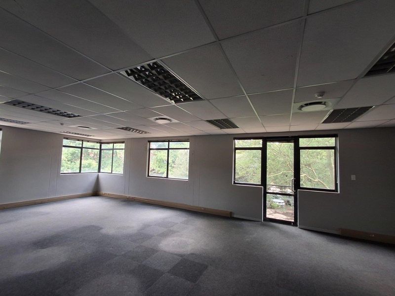 Grade A Office Space in Faerie Glen - Backup Power & 24/7 Security - Photo 8