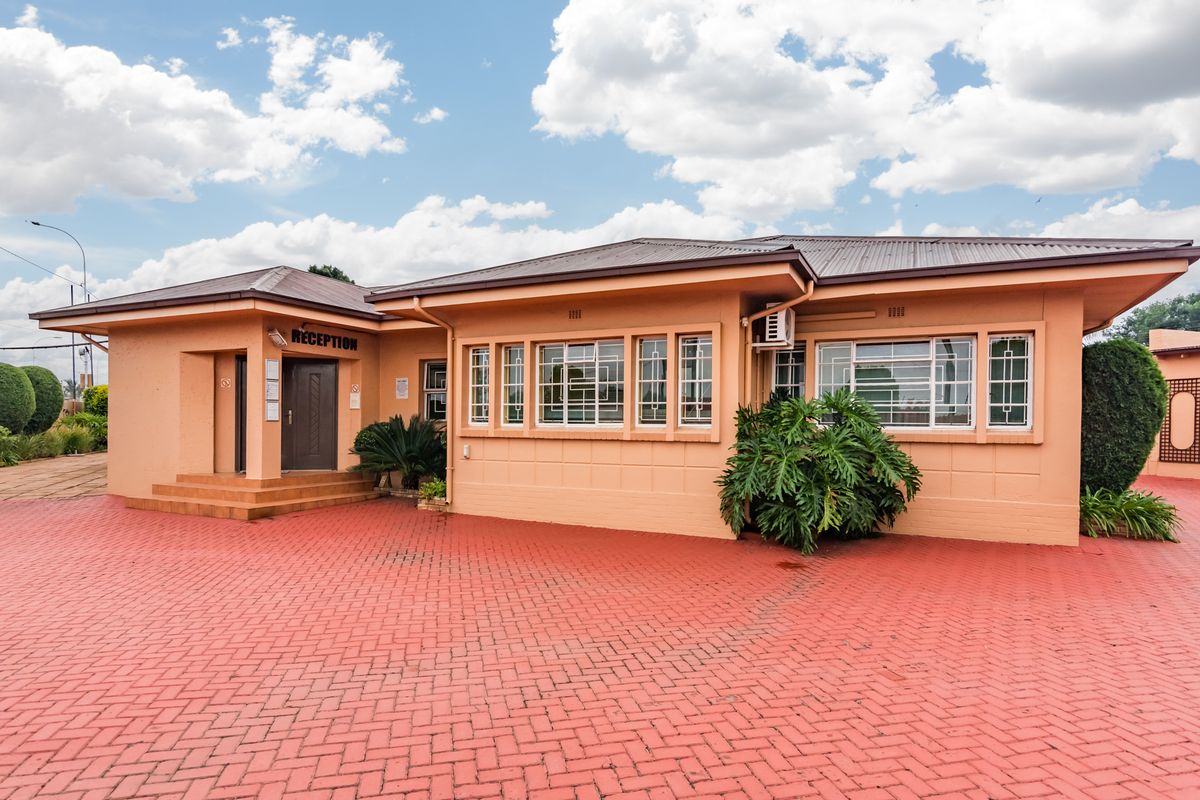 Special Offer - two months only - Photo 2