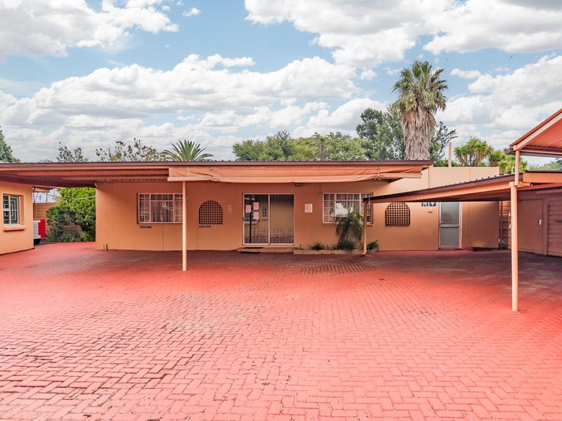 Special Offer - two months only - Photo 4