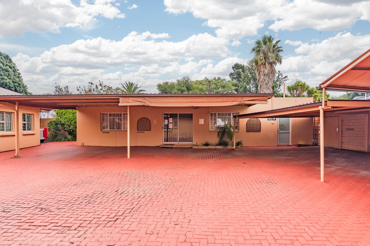 Special Offer - two months only - Photo 4