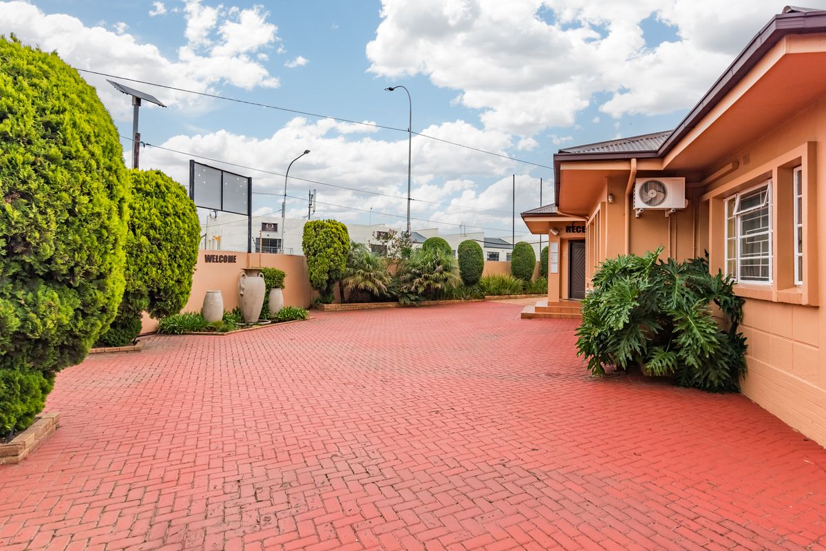 Special Offer - two months only - Photo 3