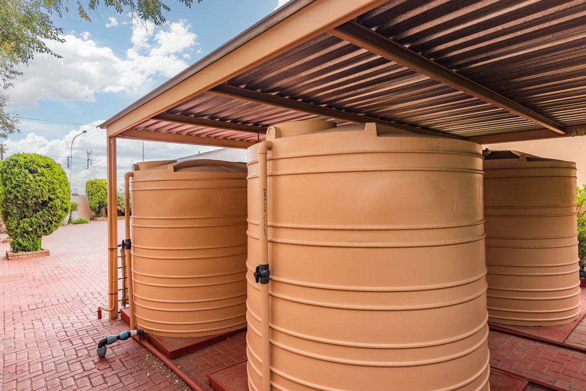 Special Offer - two months only - Photo 5