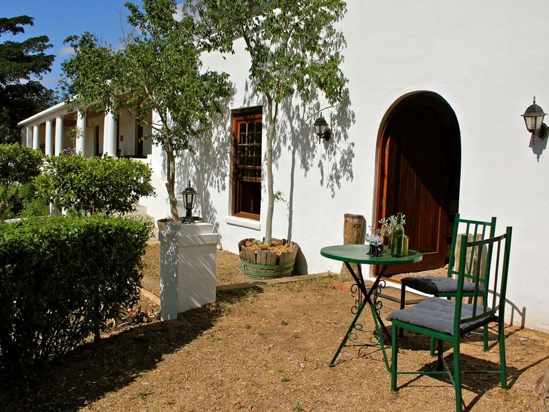 Wellington farm on Berg River for sale. - Photo 6