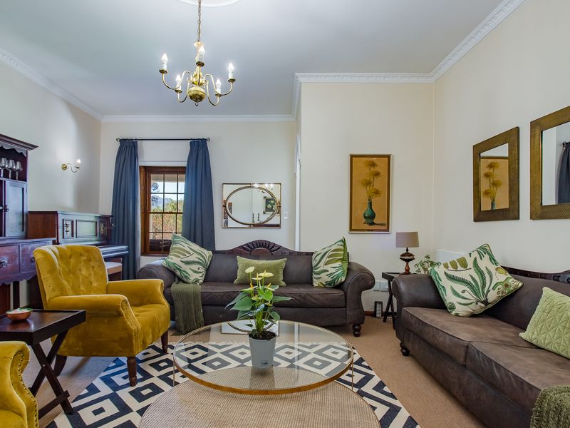 Wellington farm on Berg River for sale. - Photo 9