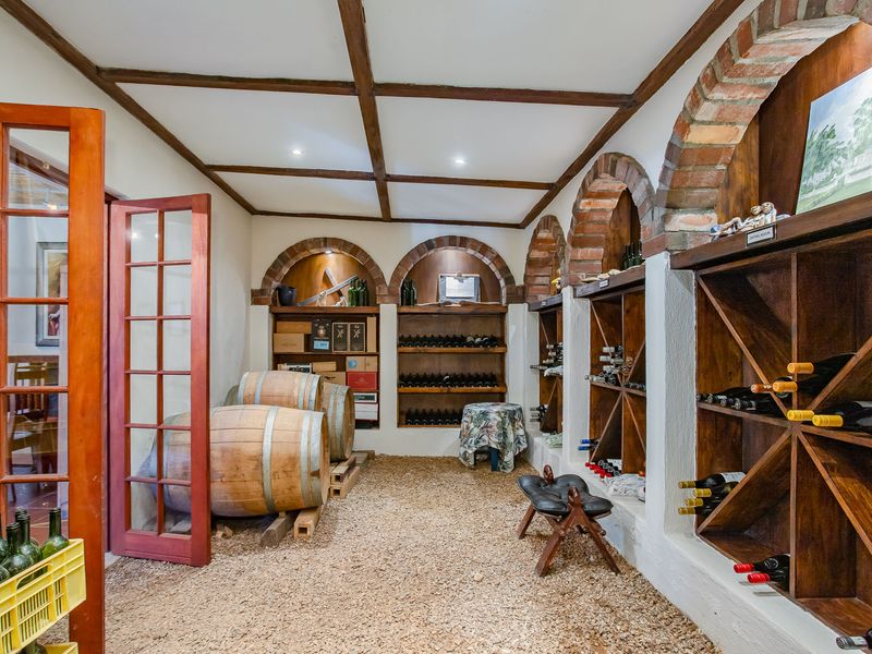 Wellington farm on Berg River for sale. - Photo 8