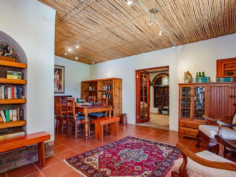 Wellington farm on Berg River for sale. - Photo 7